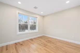 2907 Post Rd, Warwick, RI 02886 - Photo 26