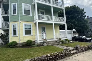 351 Robinson St, Woonsocket, RI 02895 - Photo 22