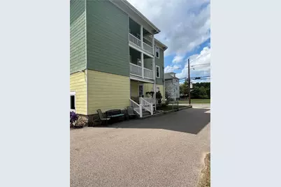 351 Robinson Street, Woonsocket, RI 02895 - Photo 2