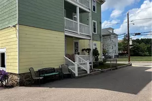 351 Robinson St, Woonsocket, RI 02895 - Photo 2
