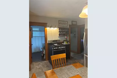 351 Robinson Street, Woonsocket, RI 02895 - Photo 8