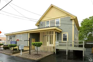 2400 Pawtucket Ave, East Providence, RI 02914 - Photo 1