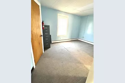 2400 Pawtucket Avenue, East Providence, RI 02914 - Photo 8