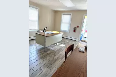 2400 Pawtucket Avenue, East Providence, RI 02914 - Photo 6