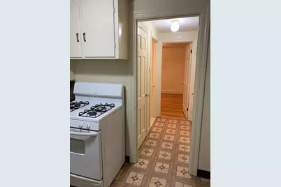 91 Sterling Street, Pawtucket, RI 02860 - Photo 30