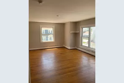 91 Sterling Street, Pawtucket, RI 02860 - Photo 6