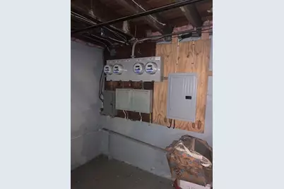 91 Sterling Street, Pawtucket, RI 02860 - Photo 20