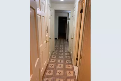 91 Sterling Street, Pawtucket, RI 02860 - Photo 32