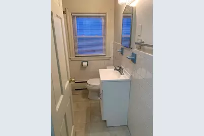 91 Sterling Street, Pawtucket, RI 02860 - Photo 32