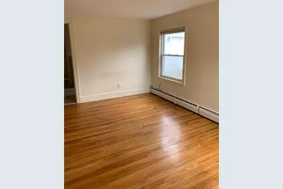 91 Sterling Street, Pawtucket, RI 02860 - Photo 28
