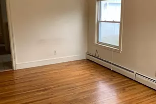 91 Sterling St, Pawtucket, RI 02860 - Photo 28