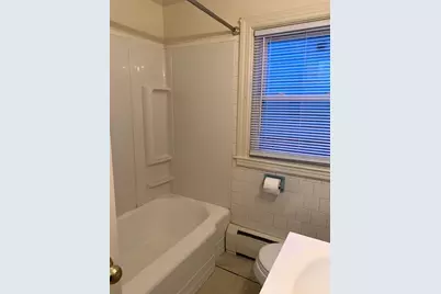 91 Sterling Street, Pawtucket, RI 02860 - Photo 34