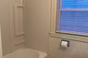 91 Sterling St, Pawtucket, RI 02860 - Photo 34
