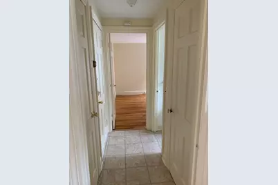 91 Sterling Street, Pawtucket, RI 02860 - Photo 24