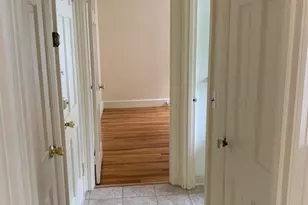 91 Sterling St, Pawtucket, RI 02860 - Photo 24