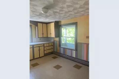 91 Sterling Street, Pawtucket, RI 02860 - Photo 14