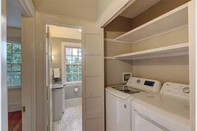 16 Elton Street, Providence, RI 02906 - Photo 16