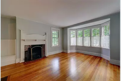 16 Elton Street, Providence, RI 02906 - Photo 4