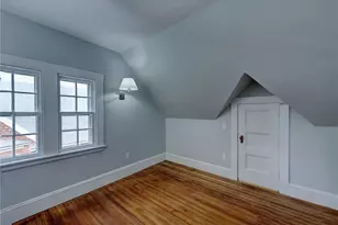 16 Elton St, Providence, RI 02906 - Photo 18