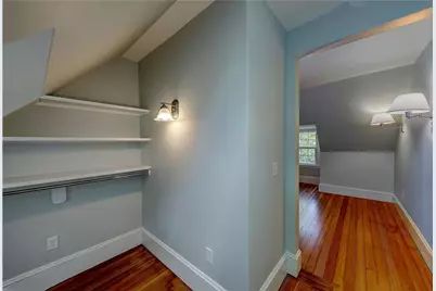 16 Elton Street, Providence, RI 02906 - Photo 22