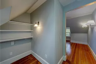 16 Elton St, Providence, RI 02906 - Photo 22