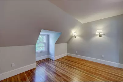16 Elton Street, Providence, RI 02906 - Photo 20