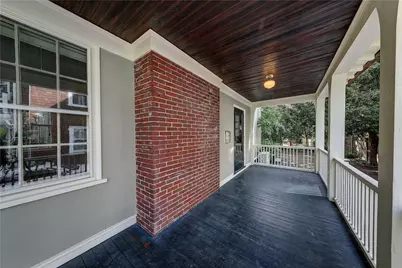 16 Elton Street, Providence, RI 02906 - Photo 2