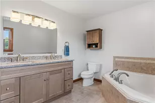 3 Courtney Ln, Hopkinton, RI 02832 - Photo 30