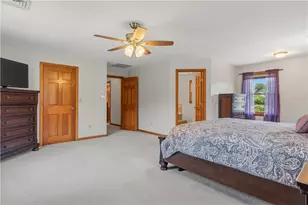 3 Courtney Ln, Hopkinton, RI 02832 - Photo 24
