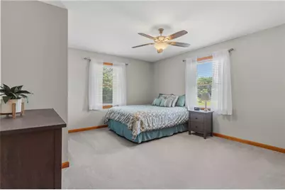 3 Courtney Lane, Hopkinton, RI 02832 - Photo 32
