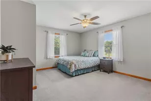 3 Courtney Ln, Hopkinton, RI 02832 - Photo 32