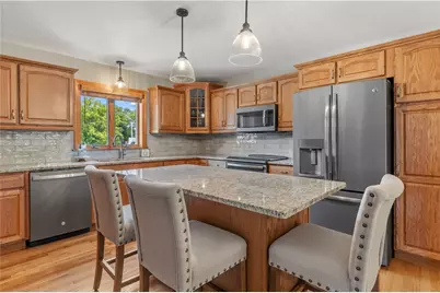 3 Courtney Lane, Hopkinton, RI 02832 - Photo 18