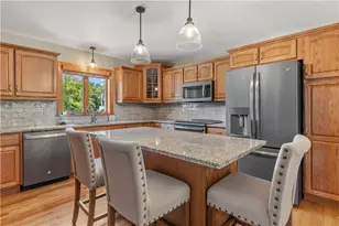 3 Courtney Ln, Hopkinton, RI 02832 - Photo 18