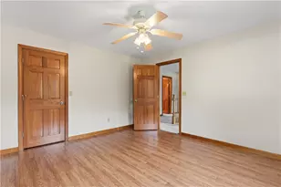 3 Courtney Ln, Hopkinton, RI 02832 - Photo 40