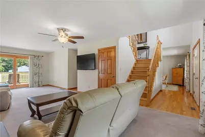 3 Courtney Lane, Hopkinton, RI 02832 - Photo 10