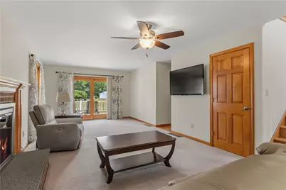 3 Courtney Lane, Hopkinton, RI 02832 - Photo 12