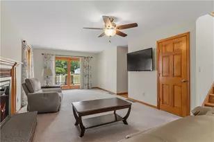 3 Courtney Ln, Hopkinton, RI 02832 - Photo 12