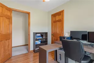 3 Courtney Ln, Hopkinton, RI 02832 - Photo 36