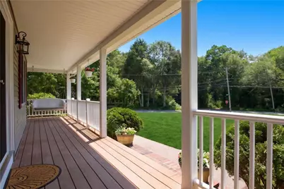 3 Courtney Lane, Hopkinton, RI 02832 - Photo 4