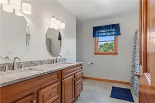 3 Courtney Ln, Hopkinton, RI 02832 - Photo 38
