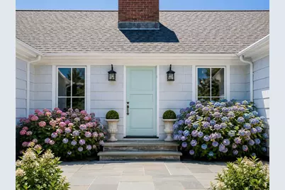 124 Harrison Avenue, Newport, RI 02840 - Photo 1