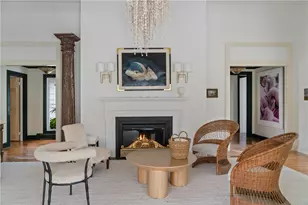 124 Harrison Ave, Newport, RI 02840 - Photo 8