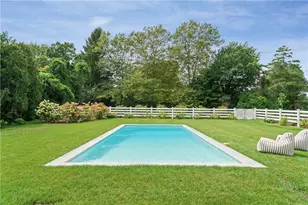 124 Harrison Ave, Newport, RI 02840 - Photo 26