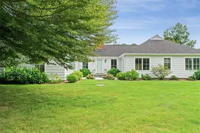 124 Harrison Avenue, Newport, RI 02840 - Photo 28