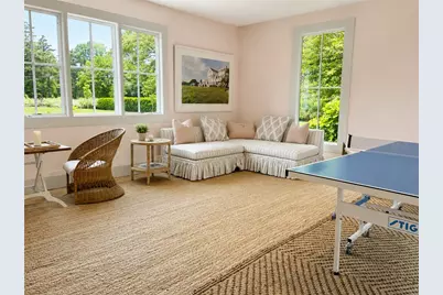 124 Harrison Avenue, Newport, RI 02840 - Photo 24