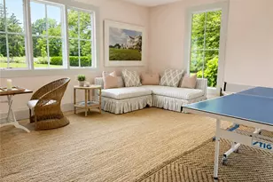 124 Harrison Ave, Newport, RI 02840 - Photo 24