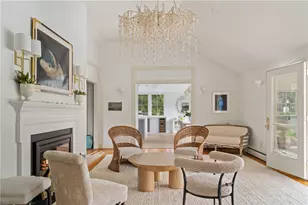 124 Harrison Ave, Newport, RI 02840 - Photo 2
