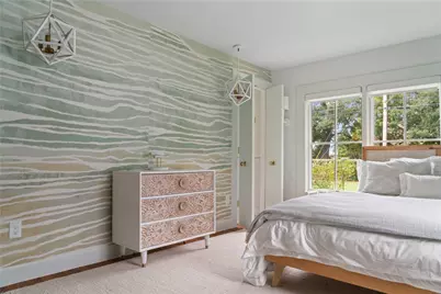 124 Harrison Avenue, Newport, RI 02840 - Photo 22