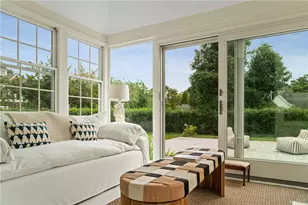 124 Harrison Ave, Newport, RI 02840 - Photo 12
