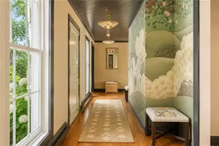 124 Harrison Ave, Newport, RI 02840 - Photo 14